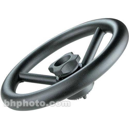 Cartoni L890 Third Axis Hand Wheel - for Lambda Head