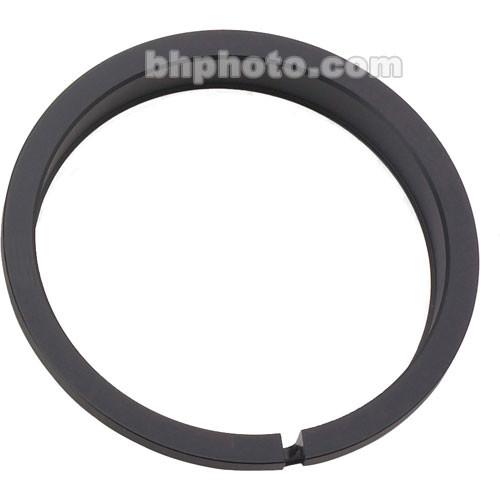 Chrosziel 104-82mm Screw-in Step Down Ring for Fujinon Lenses