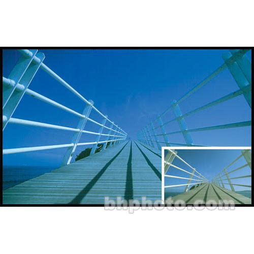 Cokin X-Pro Series Soft-Edge Graduated Blue 0.5 Filter