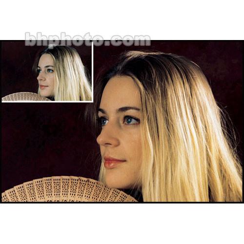 Cokin Z-Pro 027 81B Color Conversion Resin Filter