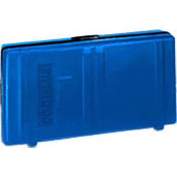 Cool-Lux RP0030 Case with dividers and Wheels - for Hollywood Soft Light Kit 2or 3