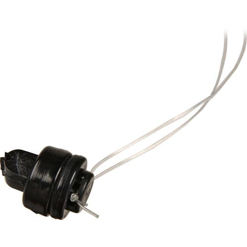 Countryman B6MCLIP Magnetic Lavalier Clip