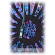 Countryman Isomax 2 Choir Microphone