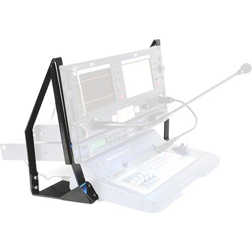 Datavideo RKM-572 Holder Mount