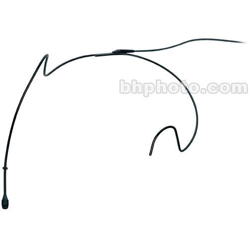 DPA Microphones 4065 Omnidirectional Low-Profile Miniature Headworn Microphone