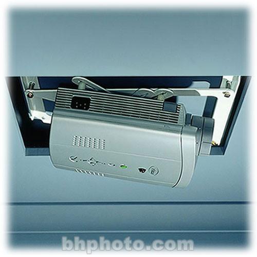 Draper Orbiter Projector Lift - Model A 300350