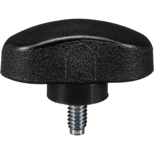 Dynalite Replacement Stand Knob for 2040, 2050, MH2050 Flash Heads