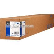 Epson Proofing Publication Inkjet Paper