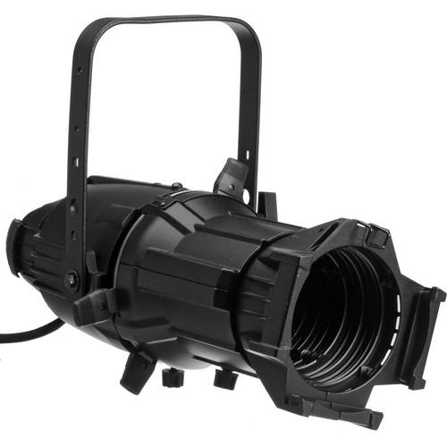 ETC Source Four 750W Ellipsoidal
