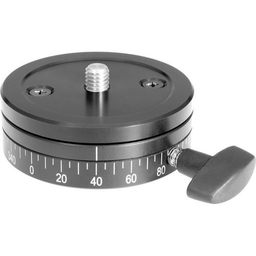 Foba ASTIU Panoramic Adapter for Foba Camera Stands