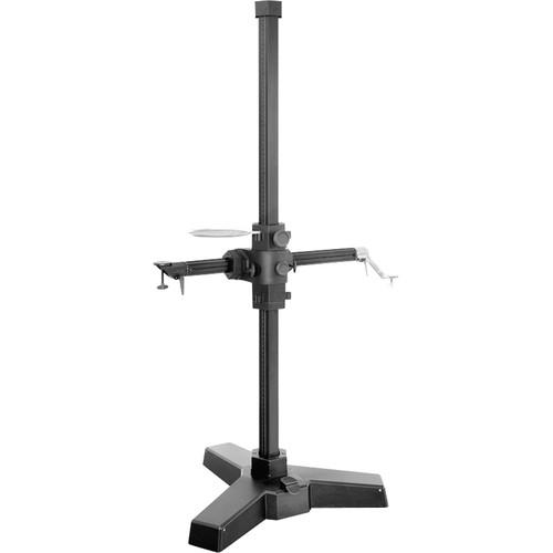 Foba DSS-Alpha Camera Stand - 10