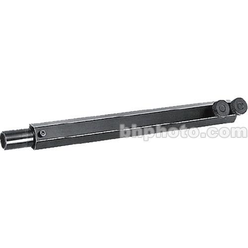 Foba Extension Arm for ASABA Stand - 23"