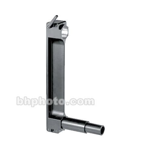Foba Low Position Arm for Asaba Stand