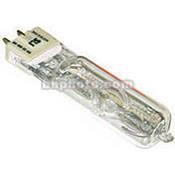 Frezzi 400 Watt HMI Lamp for Super Sun Gun