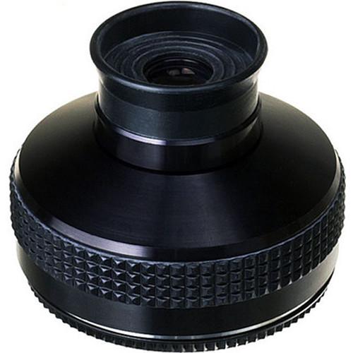 General Brand OM Lens to Telescope
