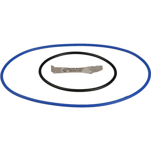 Ikelite 5512.69 O-Ring Set for Housings for large Ikelite SLR Housings
