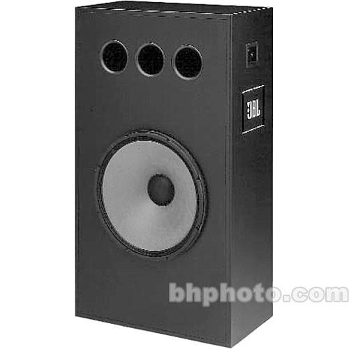 JBL 3635 18" Cinema Subwoofer System