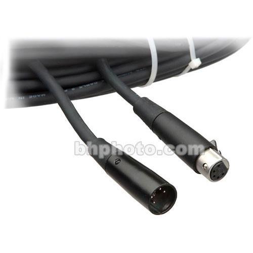 Kino Flo DMX Cable, 5 Pin - 25