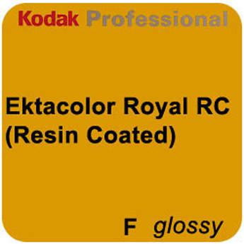 Kodak ROYAL Digital Color Paper