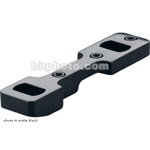 Leupold DD Classic Dual Dovetail One-Piece Mounting Base