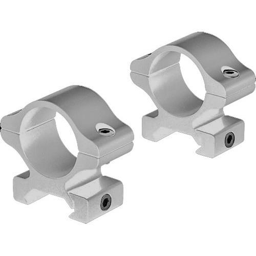 Leupold Rifleman Detachable Rings