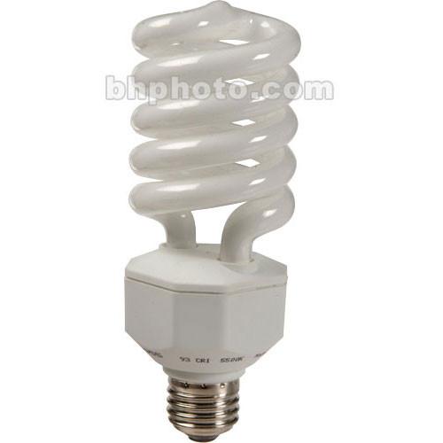 Lowel 25 Watt Ego Fluorescent Bulb