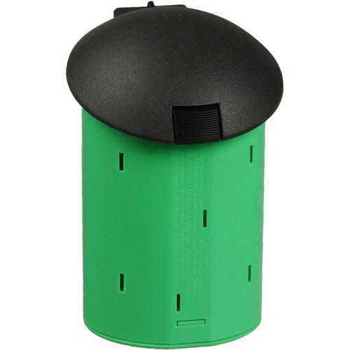 Metz 76-56 NiMH Rechargeable Battery for 76 MZ-5, 70 MZ-5 & 50 MZ-5