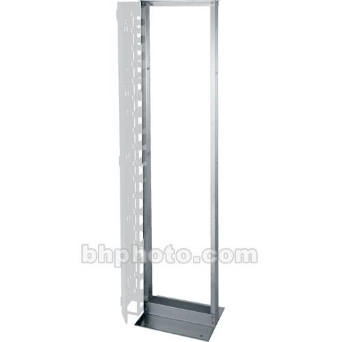 Middle Atlantic Aluminum Open Frame Rack RLA19-1245