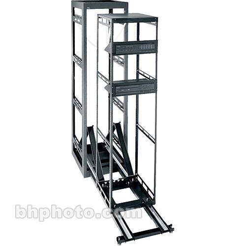 Middle Atlantic AXS System for Steel Racks MRK-4431AXS-26
