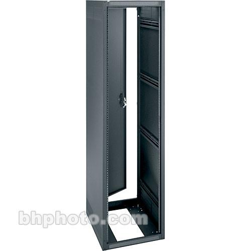 Middle Atlantic ERK 19" Stand-Alone Enclosure ERK-4425