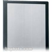Middle Atlantic LVFD-44 Large Perforated Front Door