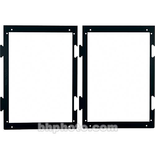 Middle Atlantic MRKTEMP26 Rack Base Template for MRK 26"