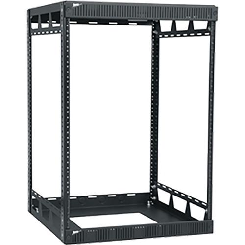 Middle Atlantic Slim 5 Series 19" Equipment Rack 5-14