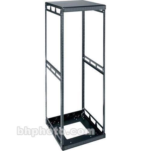 Middle Atlantic Slim 5 Series 19" Equipment Rack 5-43