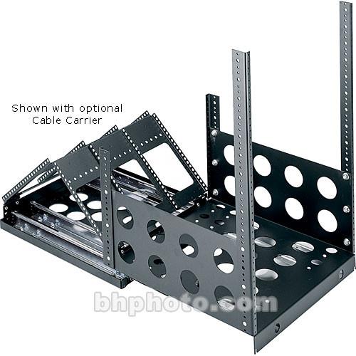 Middle Atlantic SRS 4-Rail 12U Sliding Rack