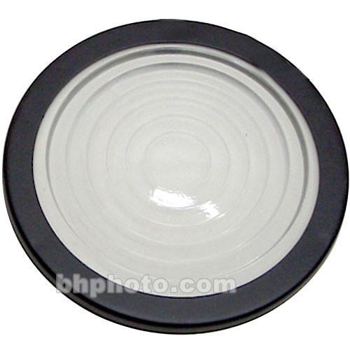 Mole-Richardson Lens Assmebly for 1.2K HMI Par - Fresnel