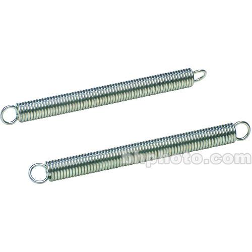 O.C. White Heavy Duty Tension Spring for O.C. White Deluxe Microphone Arms