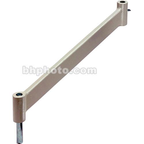 O.C. White Lateral Extension Arm