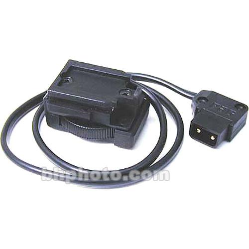 PAG ABBPL 500mm Adapter Cable Mount with Snap on Connector for Paglight