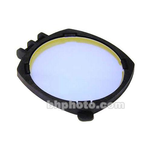 PAG FDPL 9951 Dichroic Filter for Paglight, Works with Rotating Accessory Holder