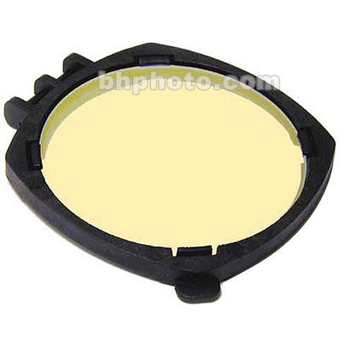 PAG FPACPL 9973 Power Arc Conversion Filter for Paglight, Works with Rotating Accessory Holder