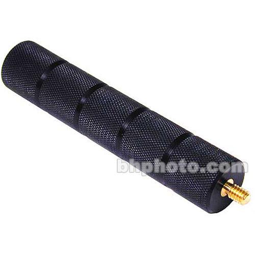 PAG Handle for Paglight - 1 4-20 - 5 inches