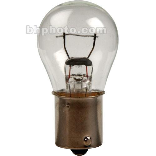 Photogenic Modeling Lamp for 8050-MA, AA11,12,13,