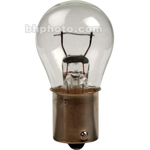 Photogenic Modeling Lamp for 8050-MA, AA11,12,13, AD19, FM2AU Flash Heads - 37 Watts, 12 Volts