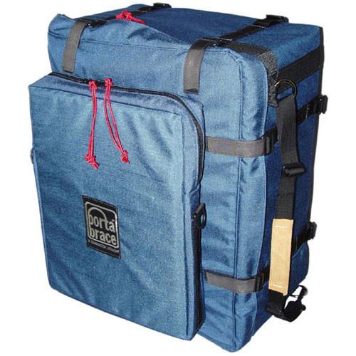 Porta Brace BK-2LCL Modular Backpack Local