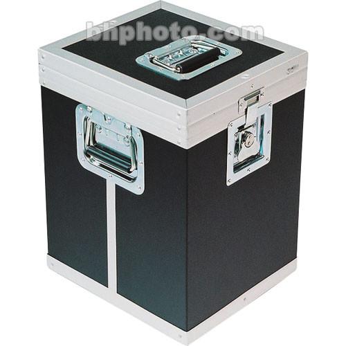 Sachtler Case 60 FB Hard Shipping Case