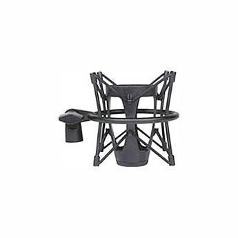 Shure A32SM Elastic Suspension Microphone Shock Mount