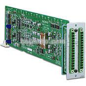 Sony BKPF-L754 Signal Generator Board for PFV-L10 19" Rack Mountable Compact Interface Unit