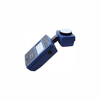 Spectra Cine Candela SC-800 PhoRad IIIA Ambient Photometer
