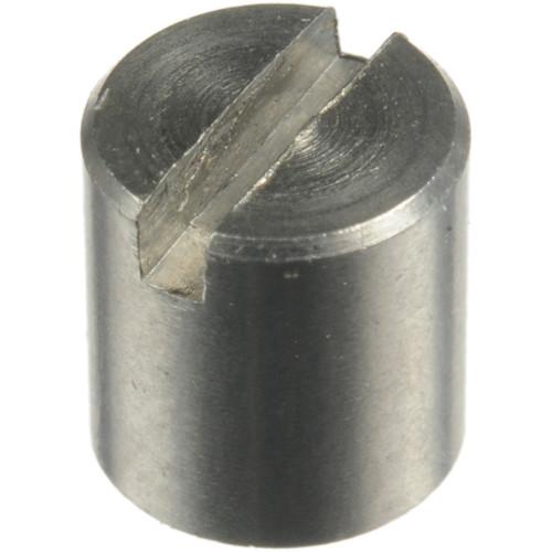 Steadicam 8017435 Replacement Locating Pin for Steadicam Merlin Stabilizer